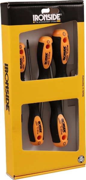 Afbeelding - https-www-ez-catalog-nl-Asset-c7a79b42a2ba463c8f50babd1225ada3-ImageFullSize-1872102-3-jpg